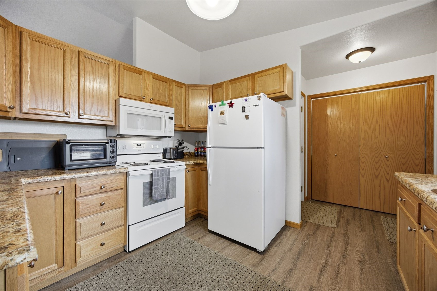 250 S 21st Street Court Marion IA 52302