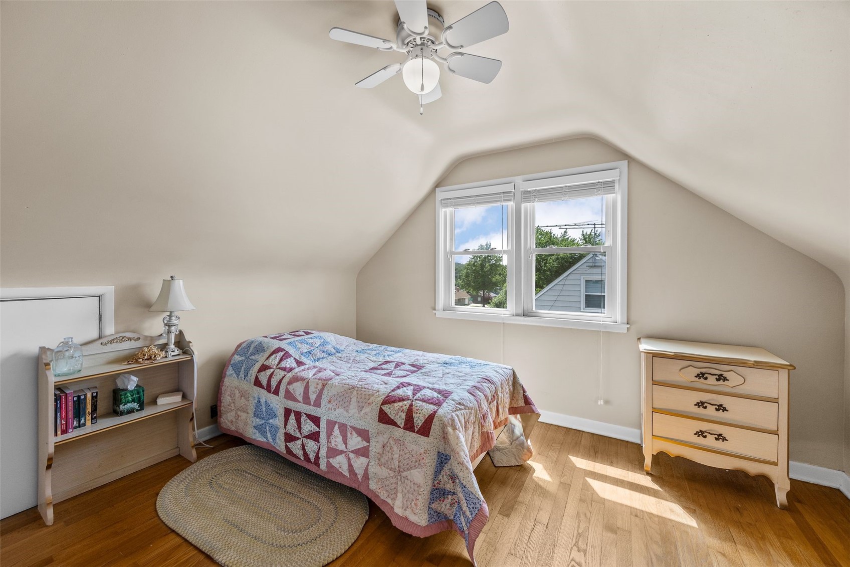 4016 Vine Avenue SE Cedar Rapids IA 52403