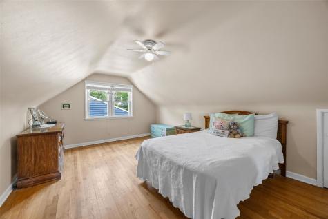 4016 Vine Avenue SE Cedar Rapids IA 52403