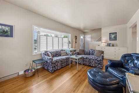 4016 Vine Avenue SE Cedar Rapids IA 52403