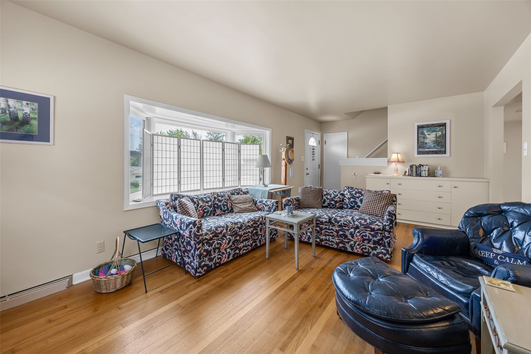 4016 Vine Avenue SE Cedar Rapids IA 52403