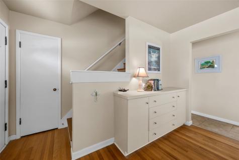 4016 Vine Avenue SE Cedar Rapids IA 52403
