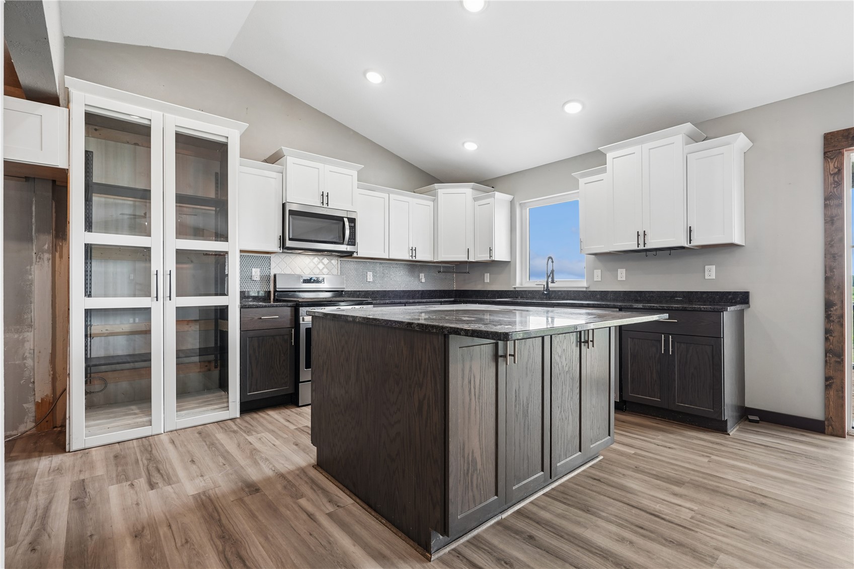 103 Viking Drive Vinton IA 52349