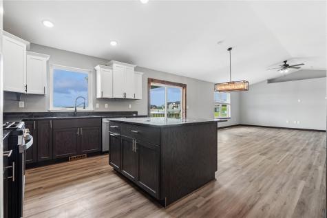 103 Viking Drive Vinton IA 52349