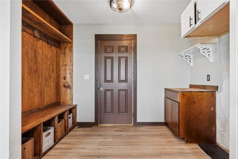 103 Viking Drive Vinton IA 52349