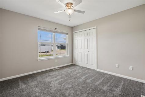 103 Viking Drive Vinton IA 52349