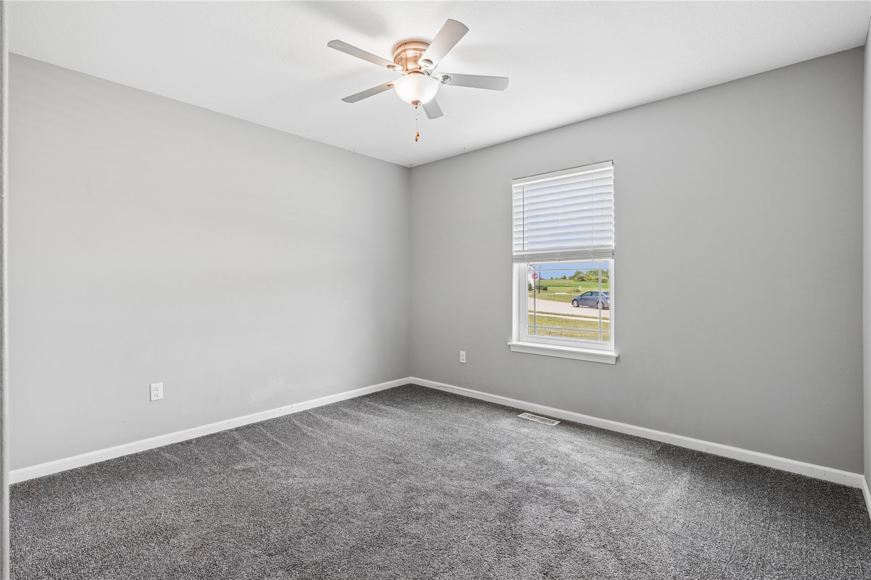 103 Viking Drive Vinton IA 52349