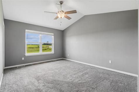 103 Viking Drive Vinton IA 52349