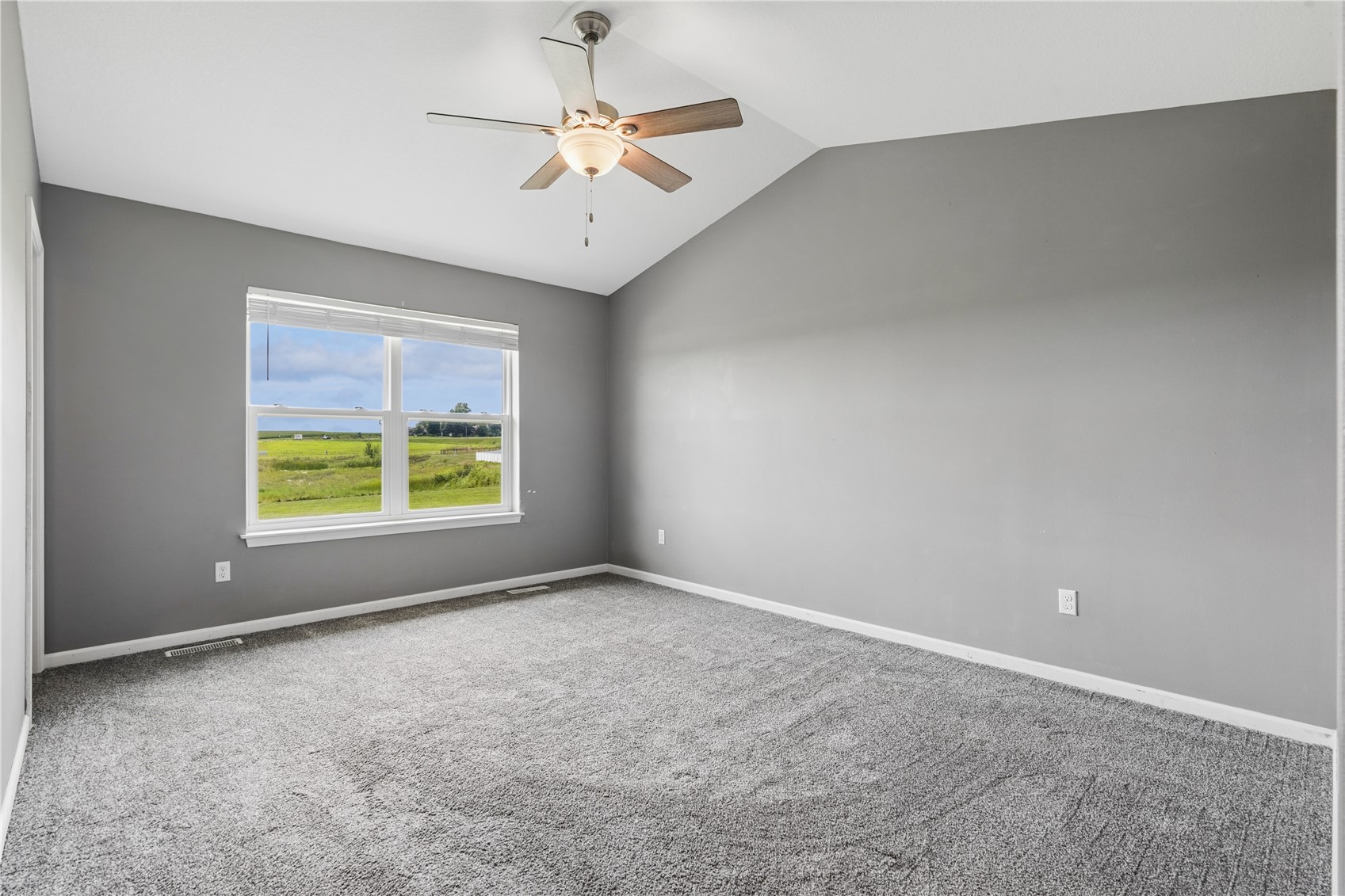 103 Viking Drive Vinton IA 52349