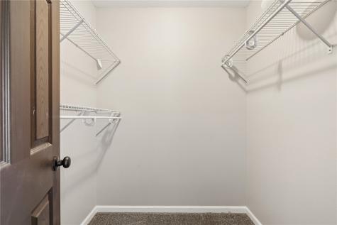 103 Viking Drive Vinton IA 52349