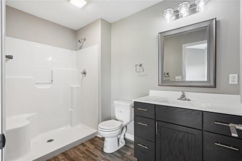 103 Viking Drive Vinton IA 52349