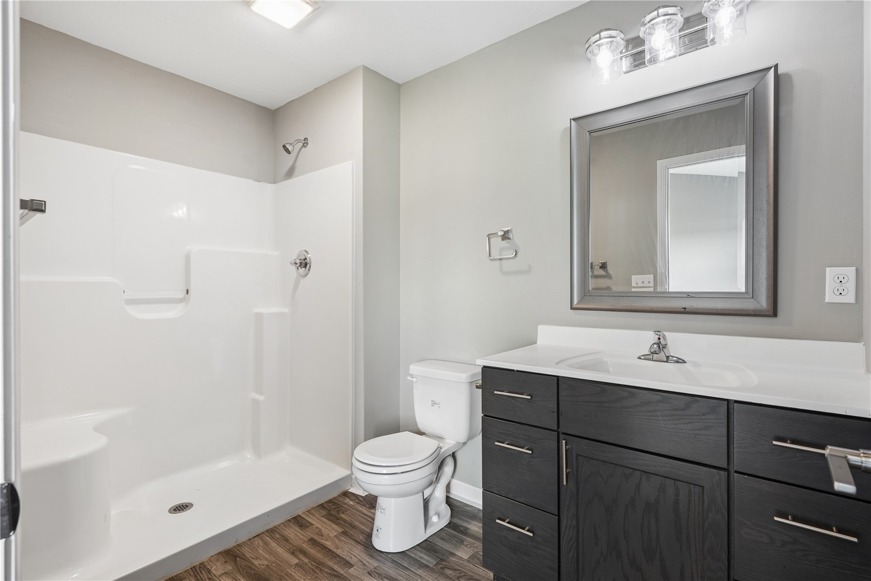 103 Viking Drive Vinton IA 52349
