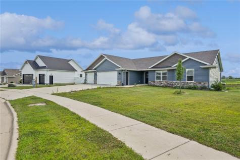 103 Viking Drive Vinton IA 52349