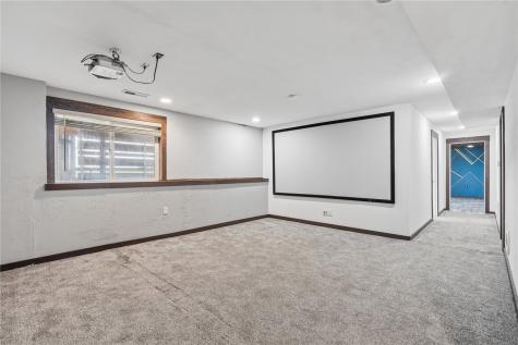 103 Viking Drive Vinton IA 52349