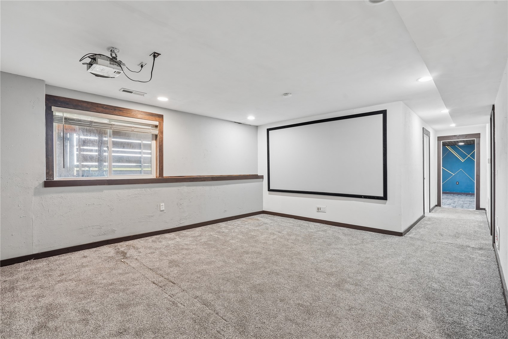 103 Viking Drive Vinton IA 52349