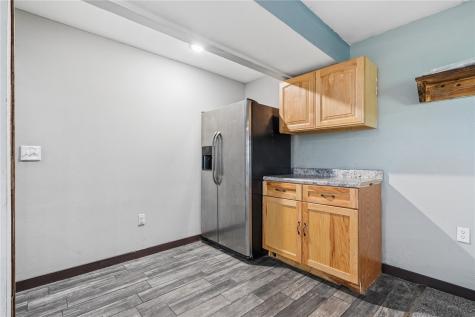 103 Viking Drive Vinton IA 52349