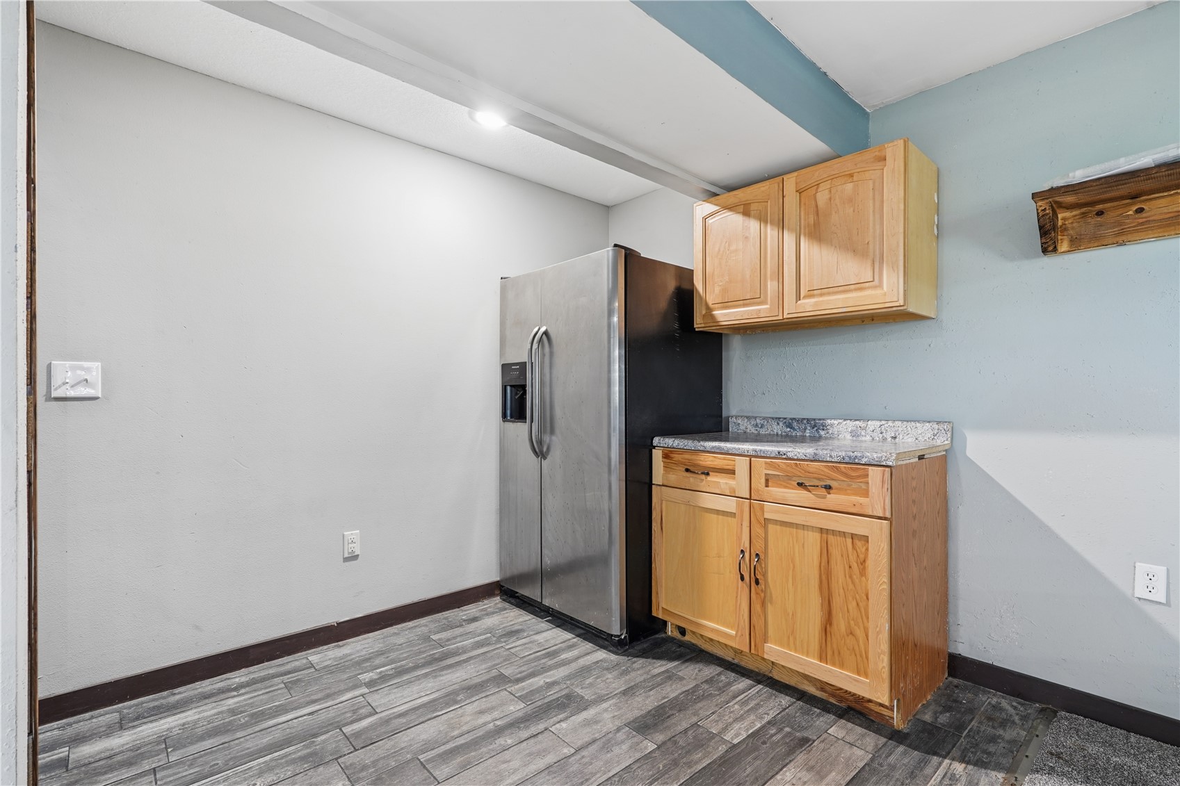 103 Viking Drive Vinton IA 52349