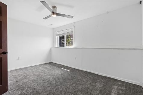 103 Viking Drive Vinton IA 52349