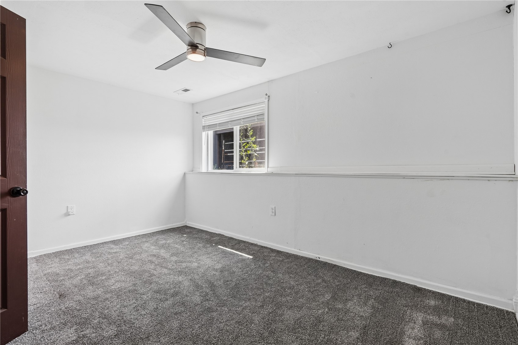 103 Viking Drive Vinton IA 52349
