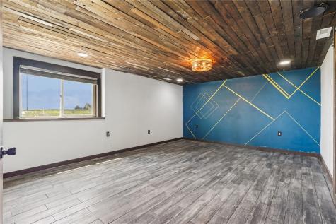 103 Viking Drive Vinton IA 52349