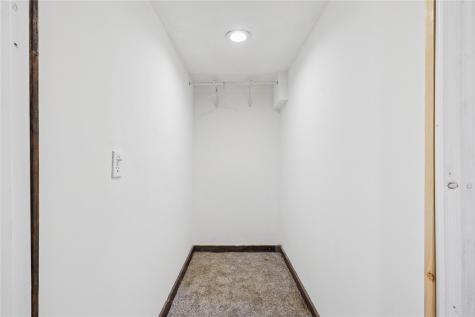 103 Viking Drive Vinton IA 52349