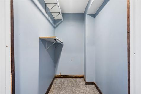 103 Viking Drive Vinton IA 52349
