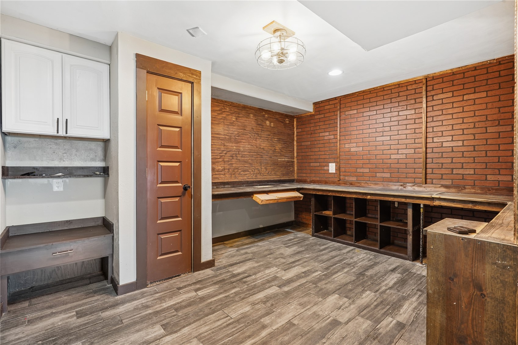 103 Viking Drive Vinton IA 52349