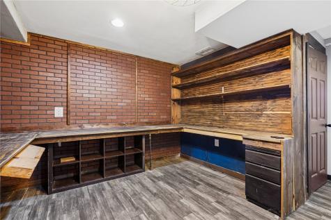 103 Viking Drive Vinton IA 52349