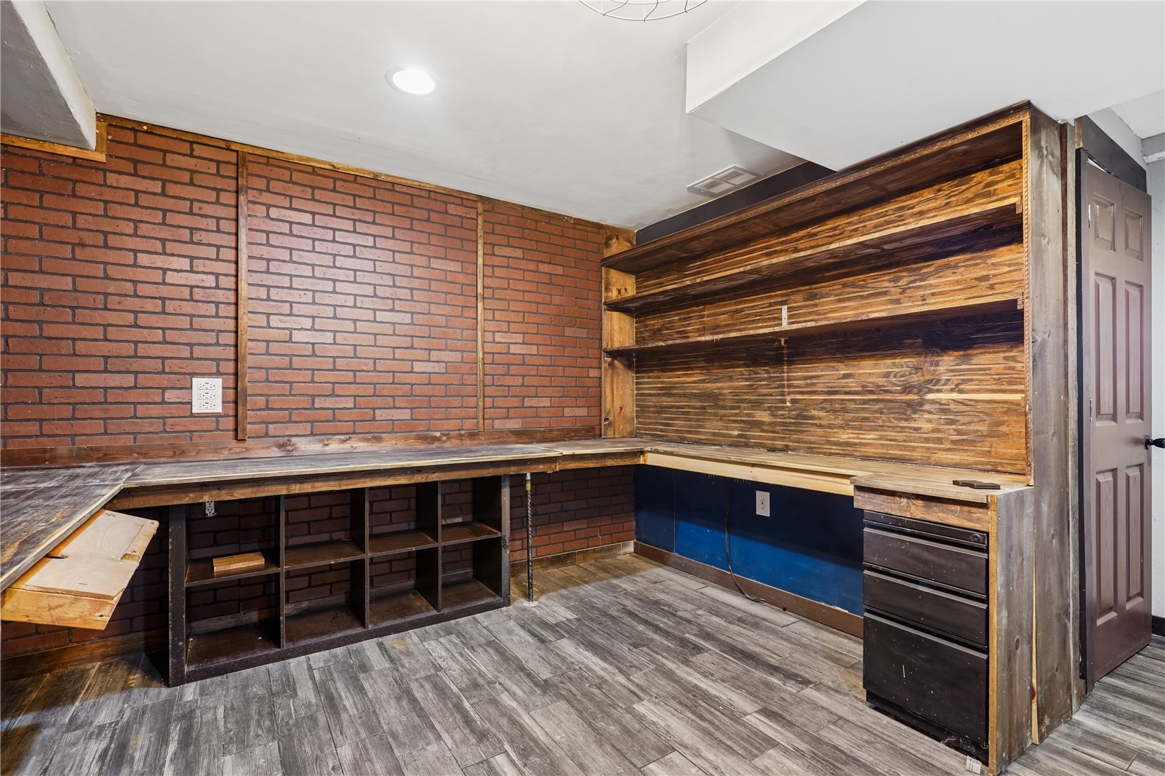 103 Viking Drive Vinton IA 52349