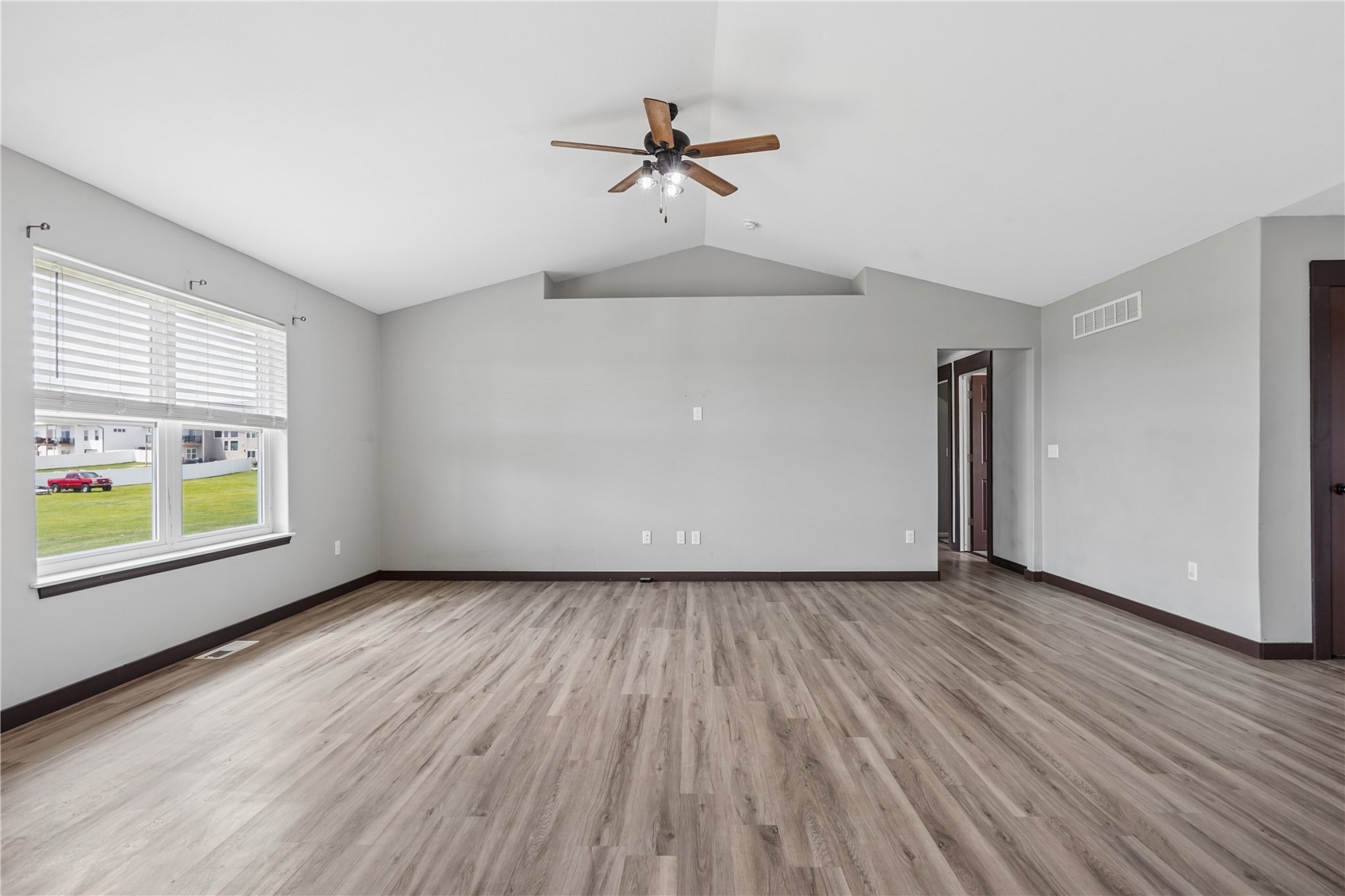 103 Viking Drive Vinton IA 52349