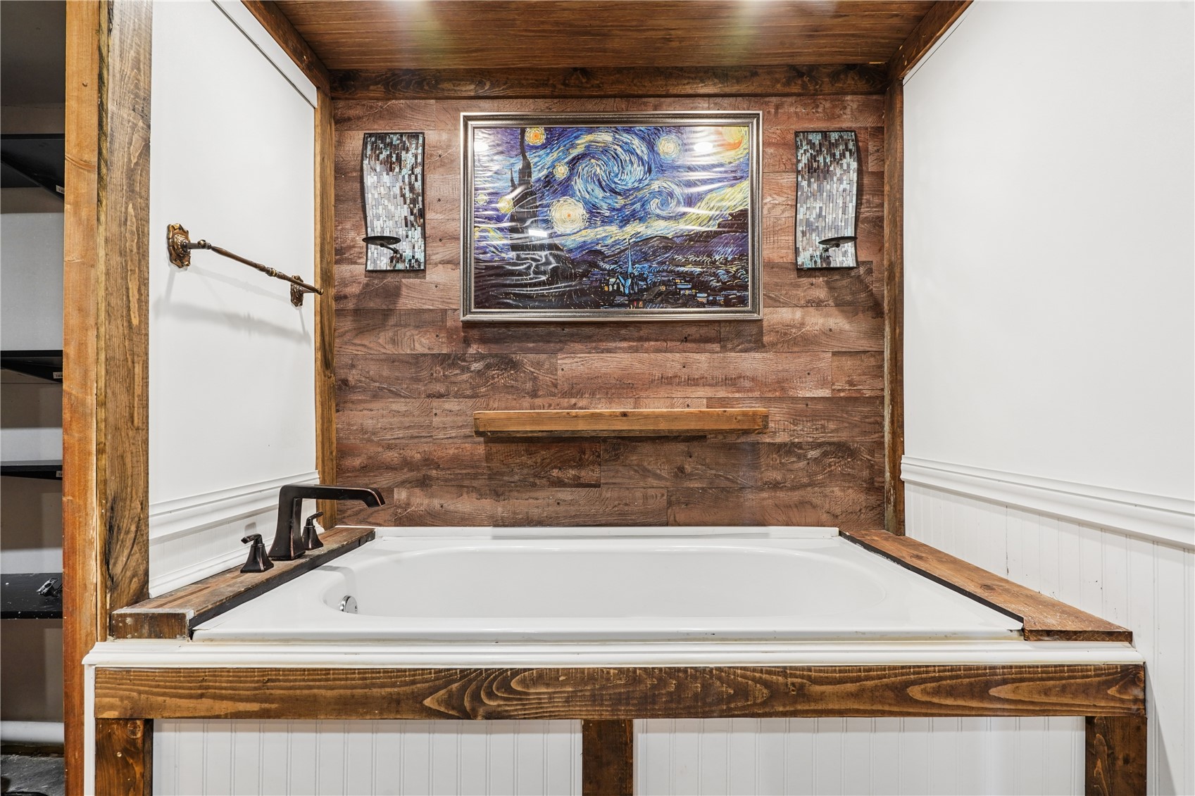 103 Viking Drive Vinton IA 52349