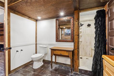 103 Viking Drive Vinton IA 52349