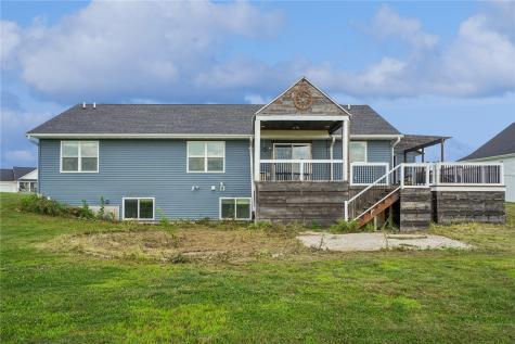 103 Viking Drive Vinton IA 52349