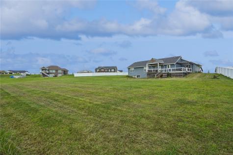 103 Viking Drive Vinton IA 52349