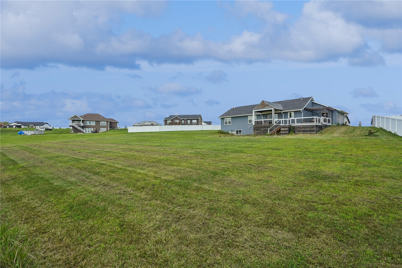 103 Viking Drive Vinton IA 52349