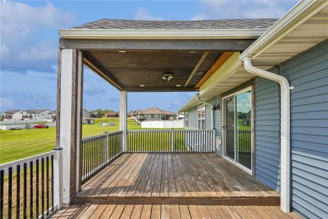 103 Viking Drive Vinton IA 52349