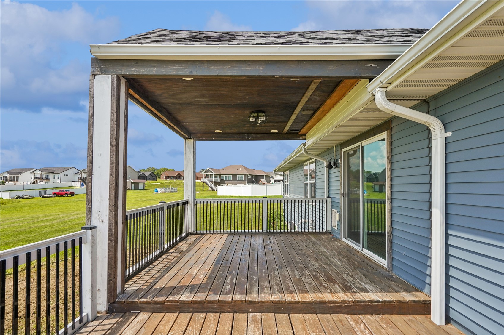 103 Viking Drive Vinton IA 52349