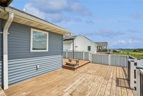 103 Viking Drive Vinton IA 52349