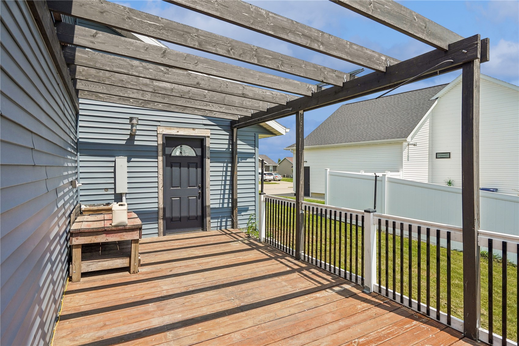 103 Viking Drive Vinton IA 52349