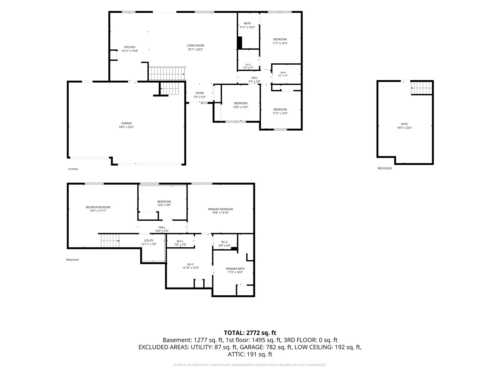 103 Viking Drive Vinton IA 52349