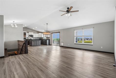 103 Viking Drive Vinton IA 52349
