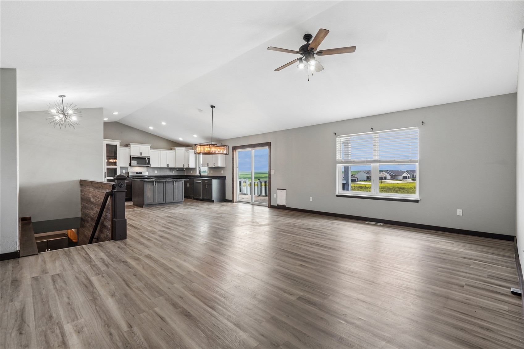 103 Viking Drive Vinton IA 52349