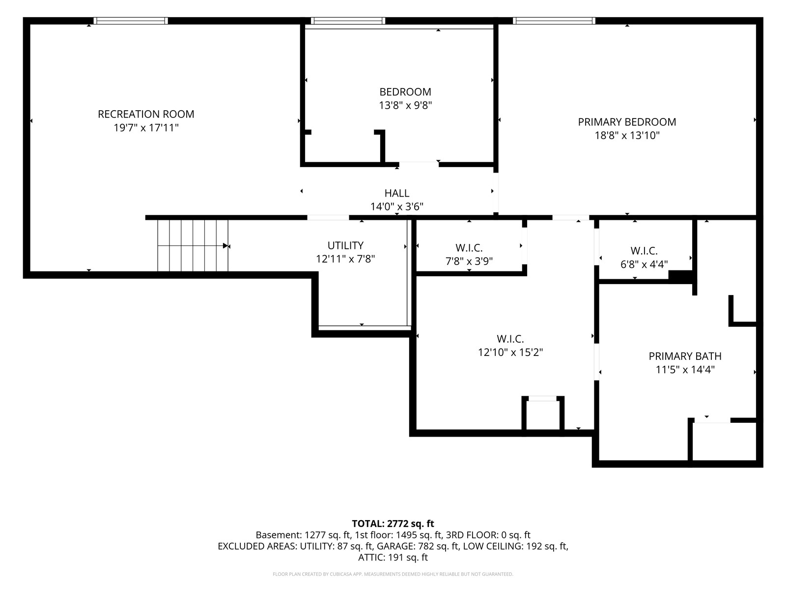 103 Viking Drive Vinton IA 52349