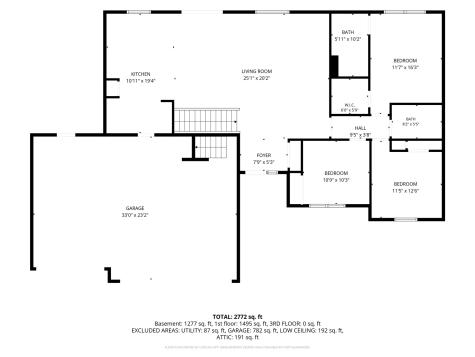 103 Viking Drive Vinton IA 52349