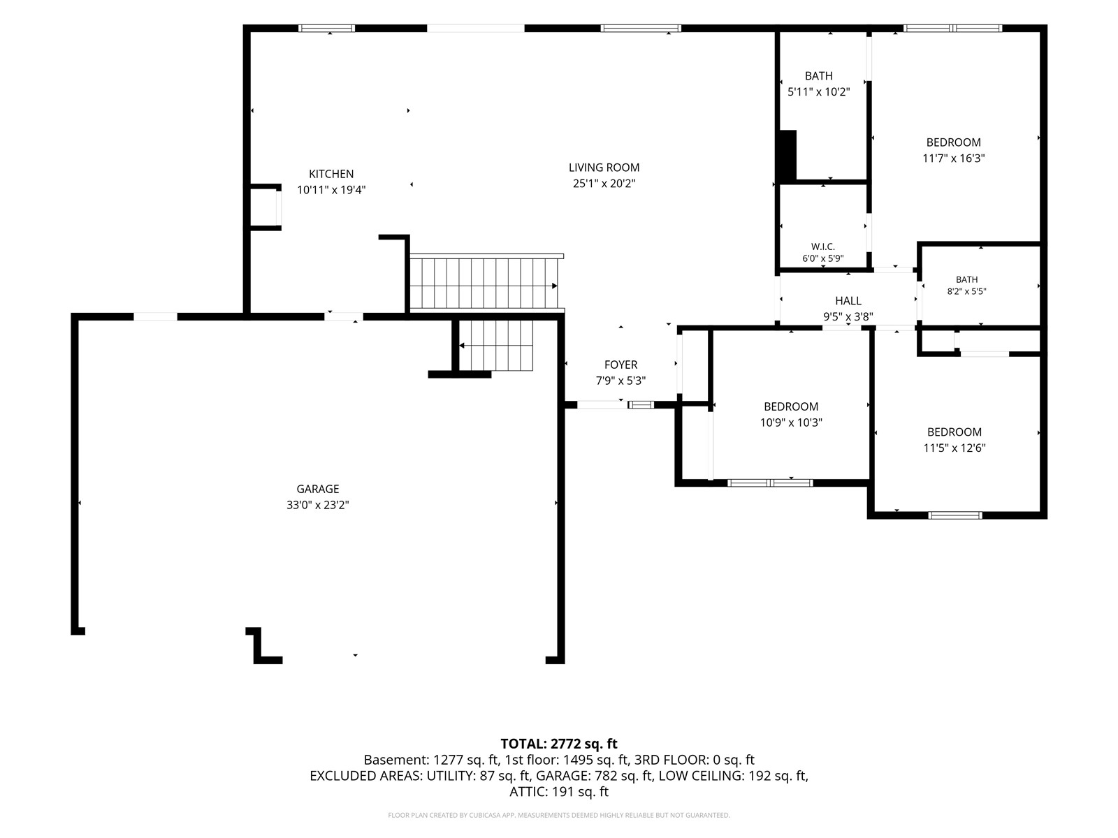 103 Viking Drive Vinton IA 52349