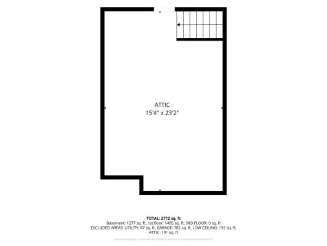 103 Viking Drive Vinton IA 52349