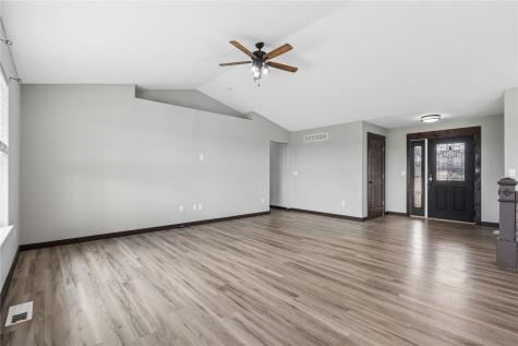 103 Viking Drive Vinton IA 52349