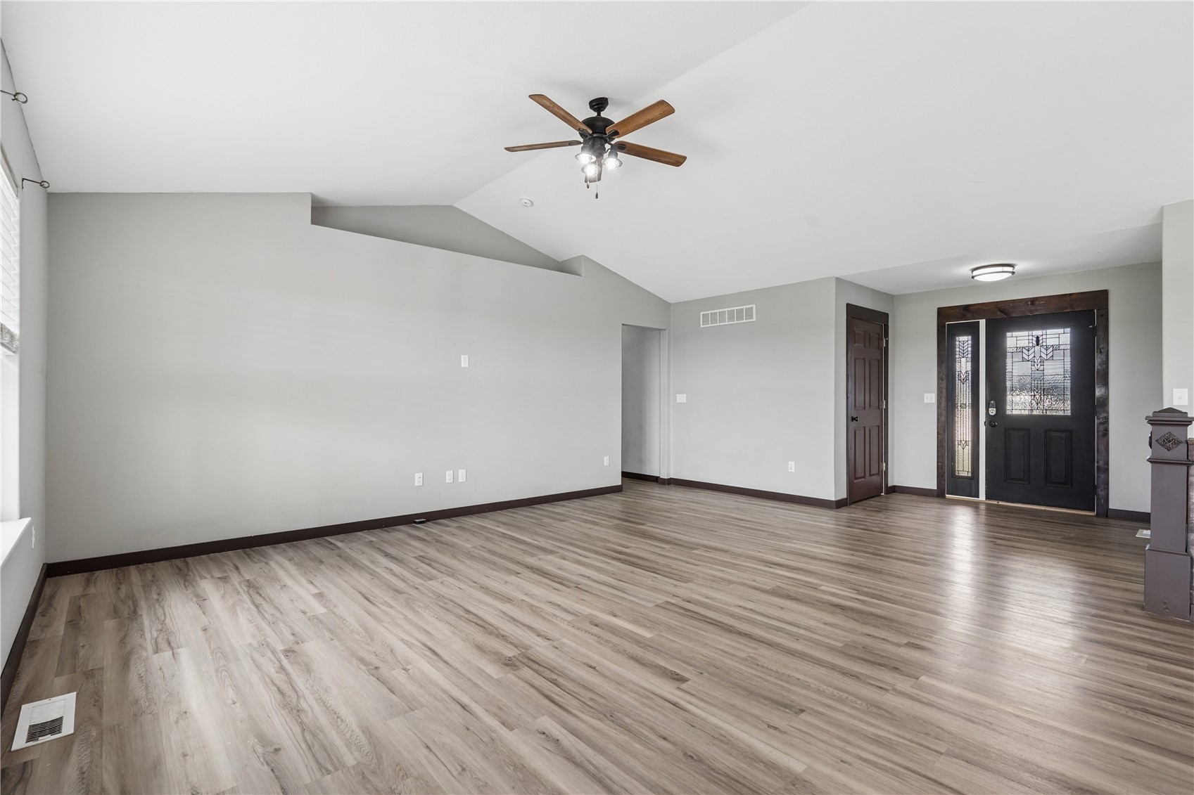 103 Viking Drive Vinton IA 52349