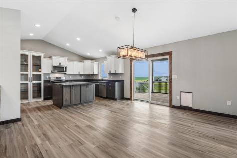 103 Viking Drive Vinton IA 52349