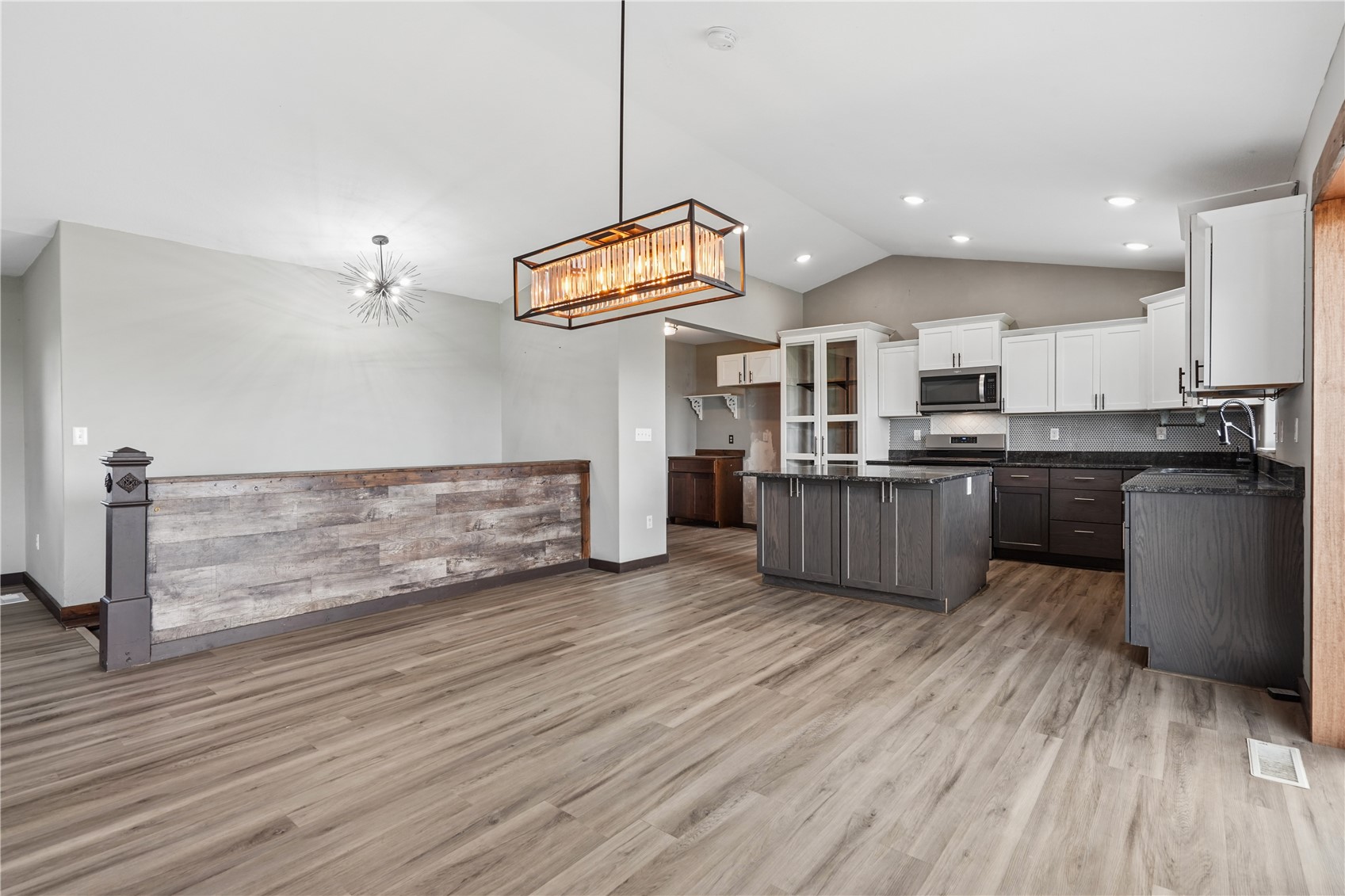 103 Viking Drive Vinton IA 52349